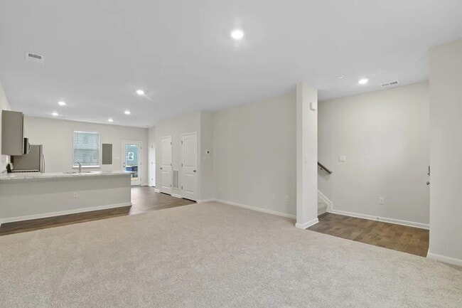 23 Huckleberry Dr in Magnolia, DE - Foto de edificio - Building Photo