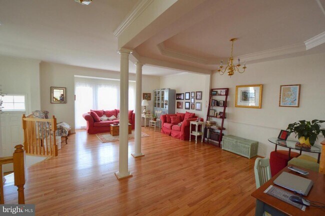 property at 22111 Chelsy Paige Square