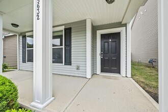 5632 Lantos Rd in Dublin, OH - Building Photo - Building Photo