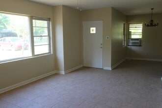 1506 Evelyn Ave in Albany, GA - Building Photo - Building Photo