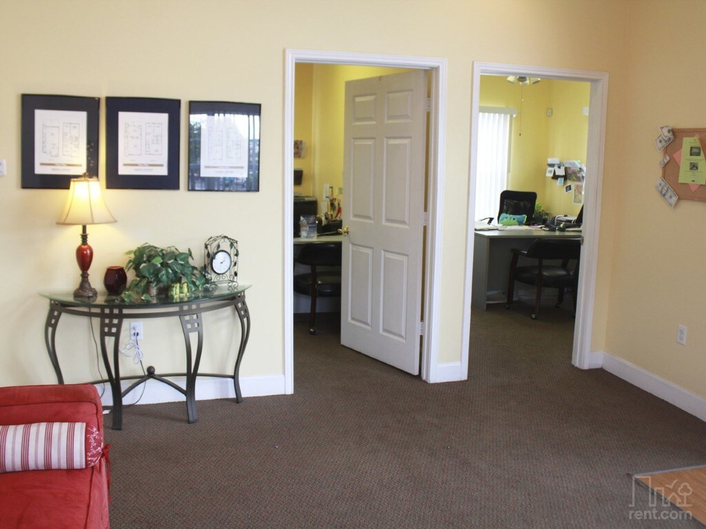 Lakota Pointe I Apartments in Middletown, OH