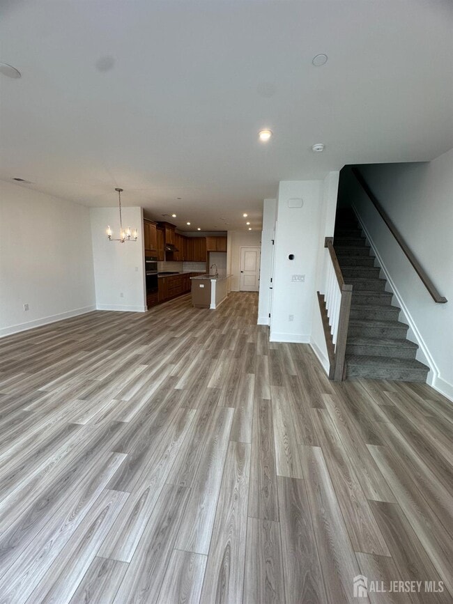 10102 Donatello Dr in Princeton, NJ - Building Photo - Building Photo