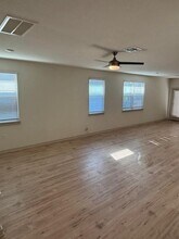 13700 Lubeck Dr in Pflugerville, TX - Building Photo - Building Photo