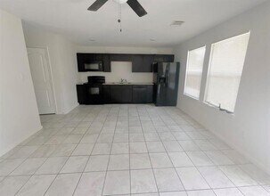 16698 E Forrestal St in Montgomery, TX - Building Photo - Building Photo