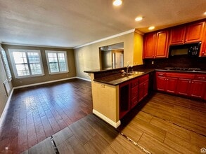 18404 Yale Ct in Sonoma, CA - Building Photo - Building Photo