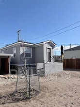 613 E 2nd St in Reno, NV - Building Photo - Building Photo