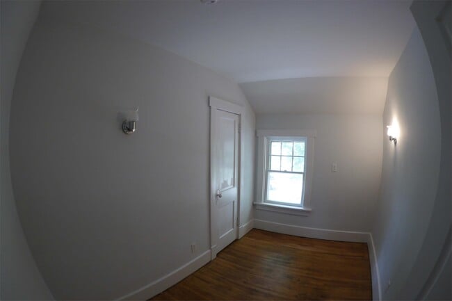 915 Woodstock Ave in Toledo, OH - Building Photo - Building Photo