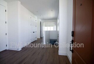 459 Rimrock Ln in Heber City, UT - Foto de edificio - Building Photo