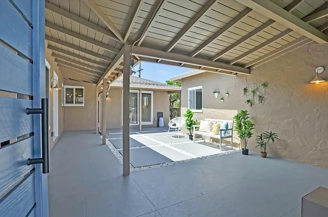 992 Fairfield Ave in Santa Clara, CA - Building Photo - Building Photo