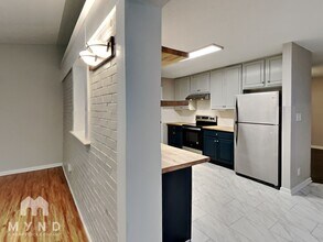 121 Nicklaus Dr in Garner, NC - Building Photo - Building Photo