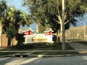 3154 Clover Blossom Cir in Land O Lakes, FL - Building Photo - Building Photo