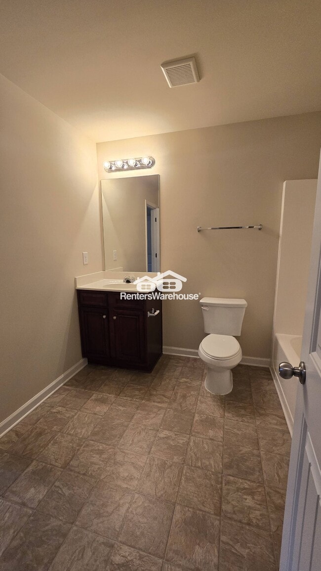 property at 4242 Trillium Wood Trail SW