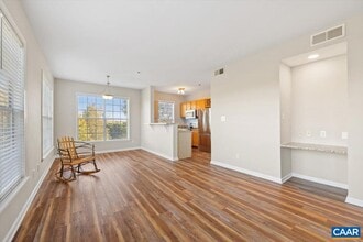 270 Riverbend Dr in Charlottesville, VA - Building Photo - Building Photo