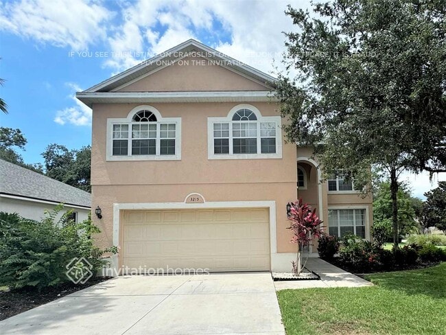 property at 3215 43rd Ave E