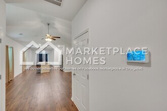 4841 Mountain Gap Dr in Bessemer, AL - Building Photo - Building Photo