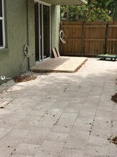 8303 SW 142nd Ave-Unit -D111 in Miami, FL - Building Photo - Building Photo