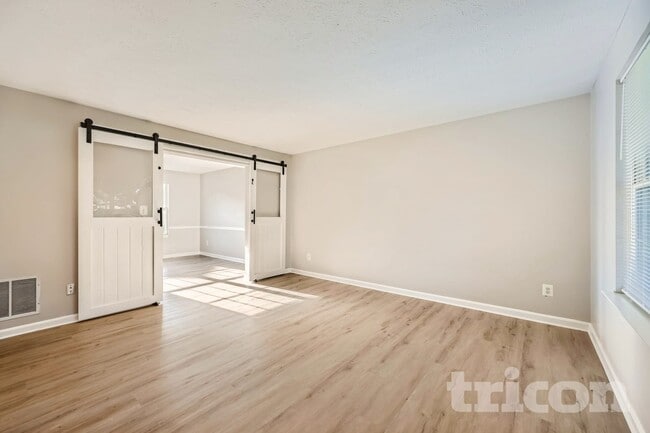 3806 Longley Rd in Abingdon, MD - Foto de edificio - Building Photo