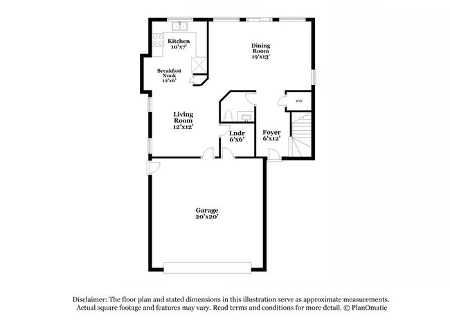 2739 Wild Cactus Ct in Las Vegas, NV - Building Photo - Building Photo