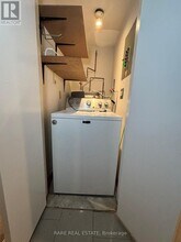 120 Spencer Ave in Toronto, ON - Building Photo - Building Photo