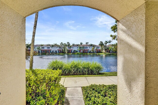 property at 228 SW 6th Ct