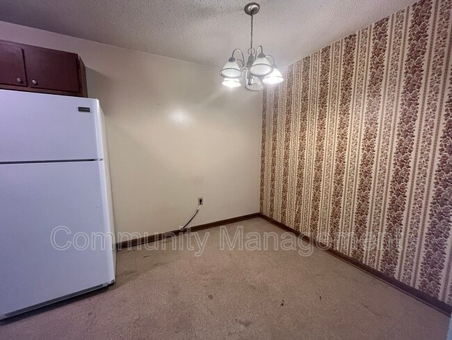 5137 Weston in Baker, LA - Building Photo - Building Photo