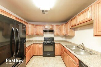 2118 W Montebello Ave in Phoenix, AZ - Building Photo - Building Photo