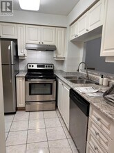 68 Corporate Dr in Toronto, ON - Building Photo - Building Photo