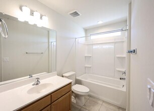 7110 W Bent Tree Dr in Peoria, AZ - Building Photo - Building Photo