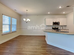 32 Birch Cir in Port Wentworth, GA - Building Photo - Building Photo