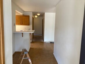179 Hermosa Cir in Durango, CO - Building Photo - Building Photo