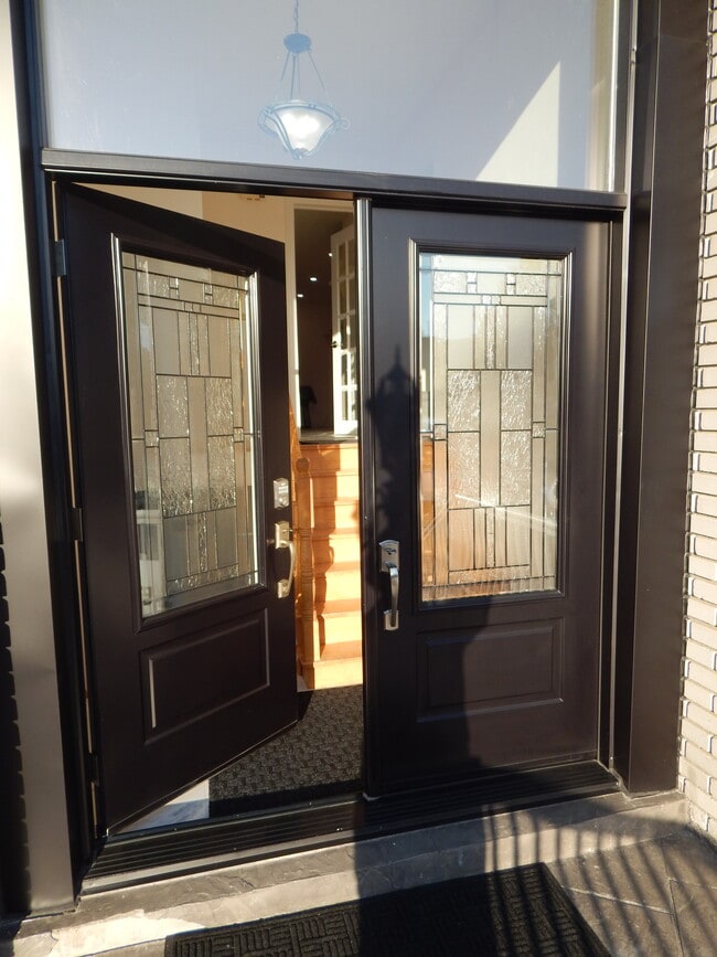property at 21 Tillplain Rd