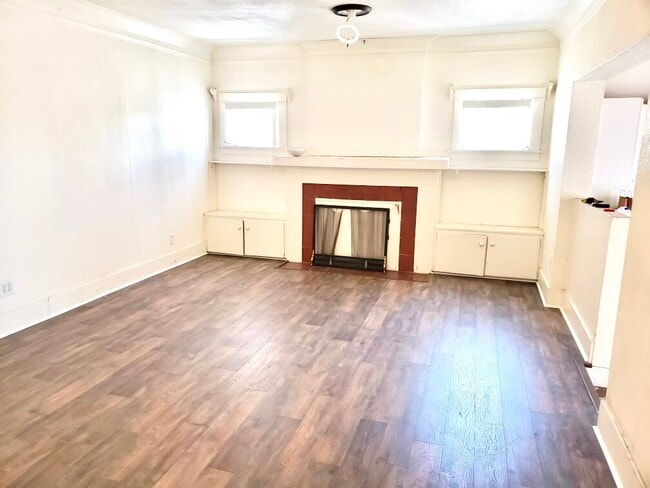 41 E Speedway Blvd, Unit 1 in Tucson, AZ - Building Photo - Building Photo