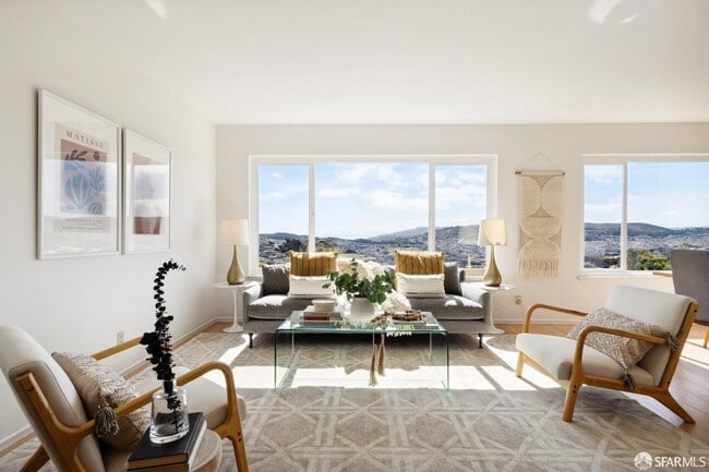 property at 134 Stanford Heights Ave