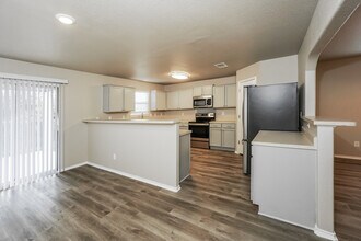 4120 Whisper Point in Schertz, TX - Building Photo - Building Photo