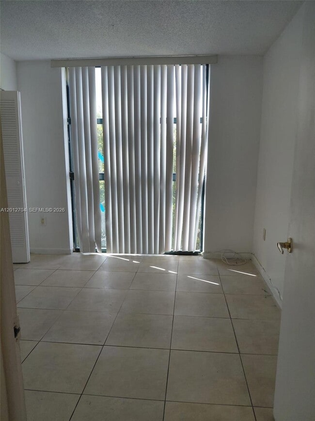 property at 11790 SW 18th St