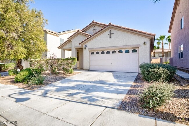 property at 375 Fox Lake Ave