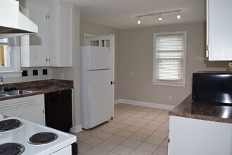 1513 Foster Rd in Richmond, VA - Building Photo - Building Photo