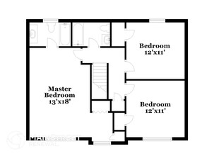 4532 Browns Mill Ferry Rd in Stonecrest, GA - Building Photo - Building Photo