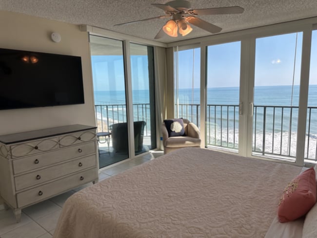 9650 S Ocean Dr in Jensen Beach, FL - Building Photo - Building Photo