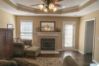 112 Horse Pin Pl in Harvest, AL - Building Photo - Building Photo