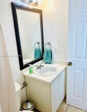 821 SW 2nd St in Miami, FL - Building Photo - Building Photo