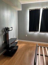 3502 Windy Walk Way-Unit -2304 in Orlando, FL - Building Photo - Building Photo