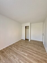 2708 W 98th Dr in Federal Heights, CO - Building Photo - Building Photo