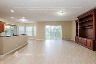 9279 Madewood Ct in Royal Palm Beach, FL - Building Photo - Building Photo