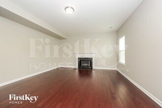 2652 Candlewick Ct in Murfreesboro, TN - Building Photo - Building Photo