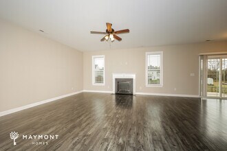 303 Cadet Ct in Spring Hill, TN - Building Photo - Building Photo