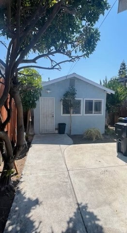 2616 S Carolina St in San Pedro, CA - Building Photo - Building Photo