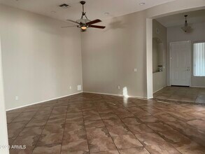 254 W Seagull Pl in Chandler, AZ - Building Photo - Building Photo