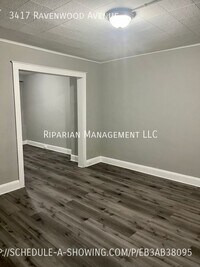 3417 Ravenwood Ave photo'