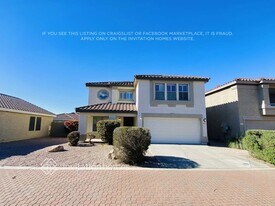 6062 S Bell Pl in Chandler, AZ - Building Photo